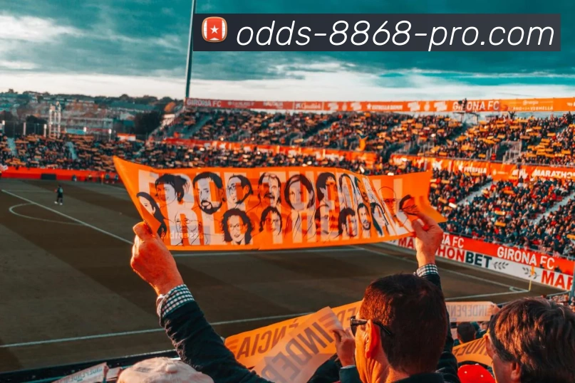 8868官网APP 高清赛事图